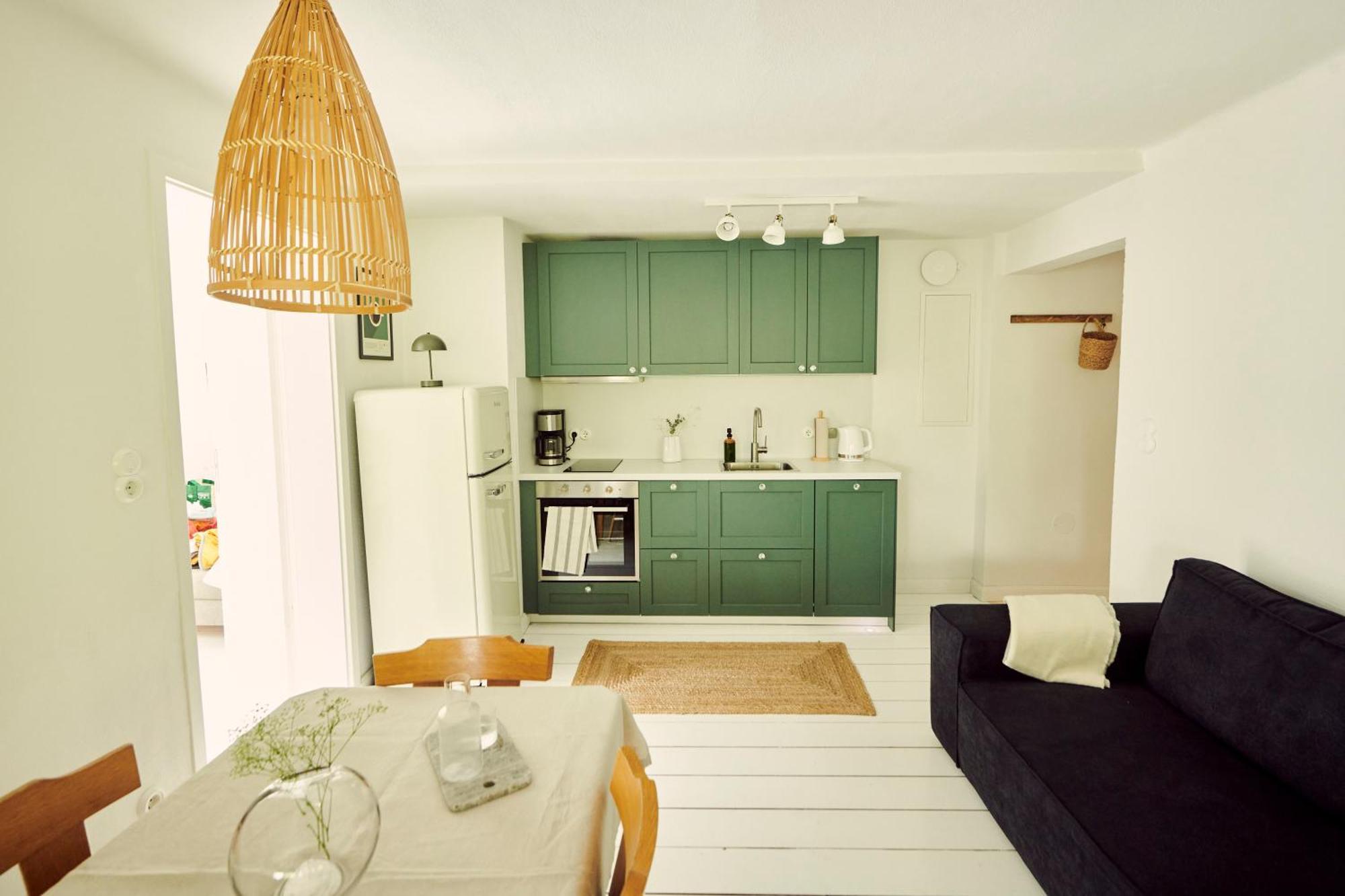 Appartements Bachler Schladming Zimmer foto