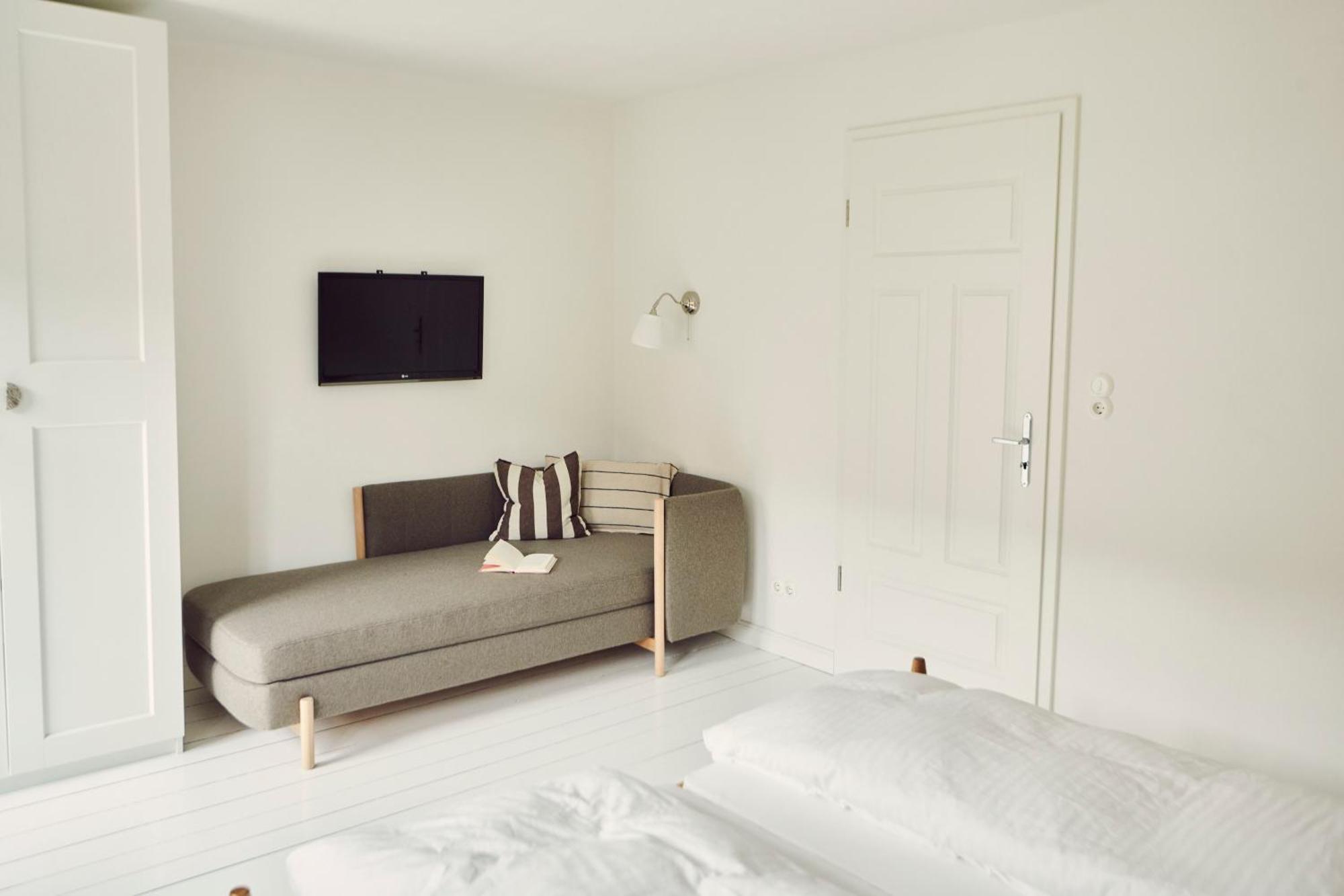 Appartements Bachler Schladming Zimmer foto