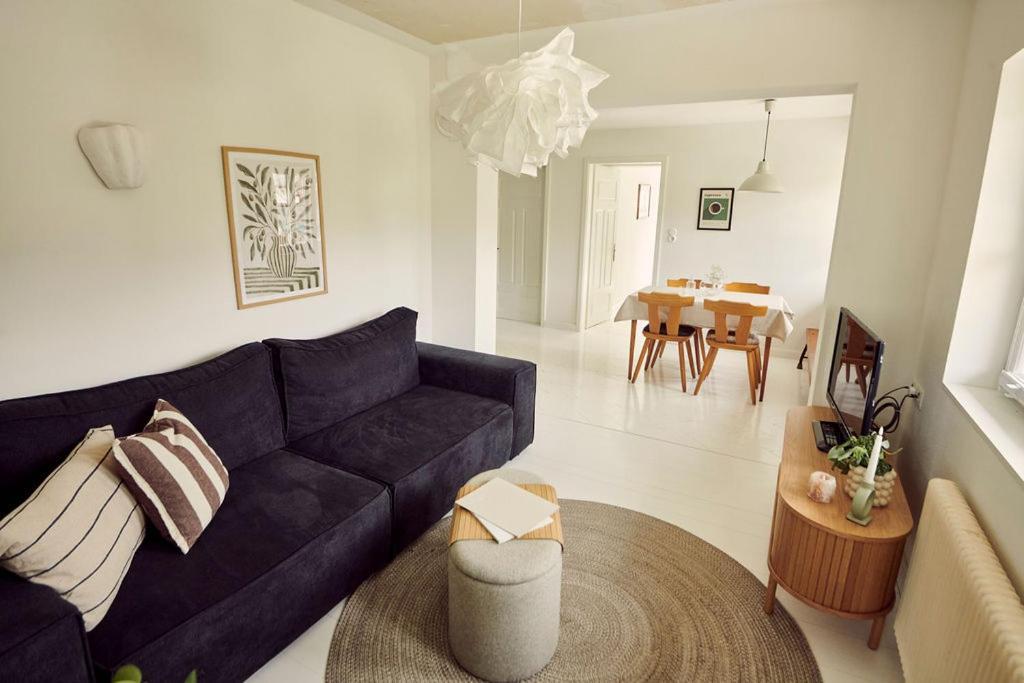 Appartements Bachler Schladming Zimmer foto
