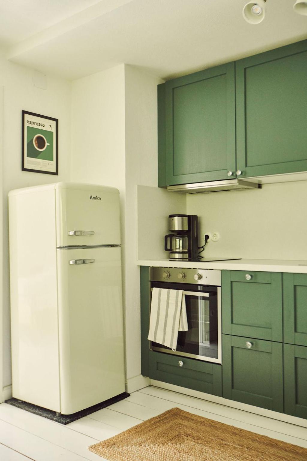 Appartements Bachler Schladming Zimmer foto
