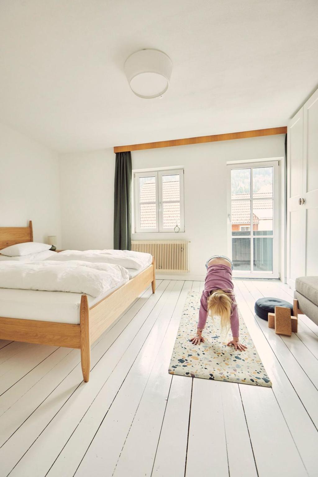 Appartements Bachler Schladming Exterior foto