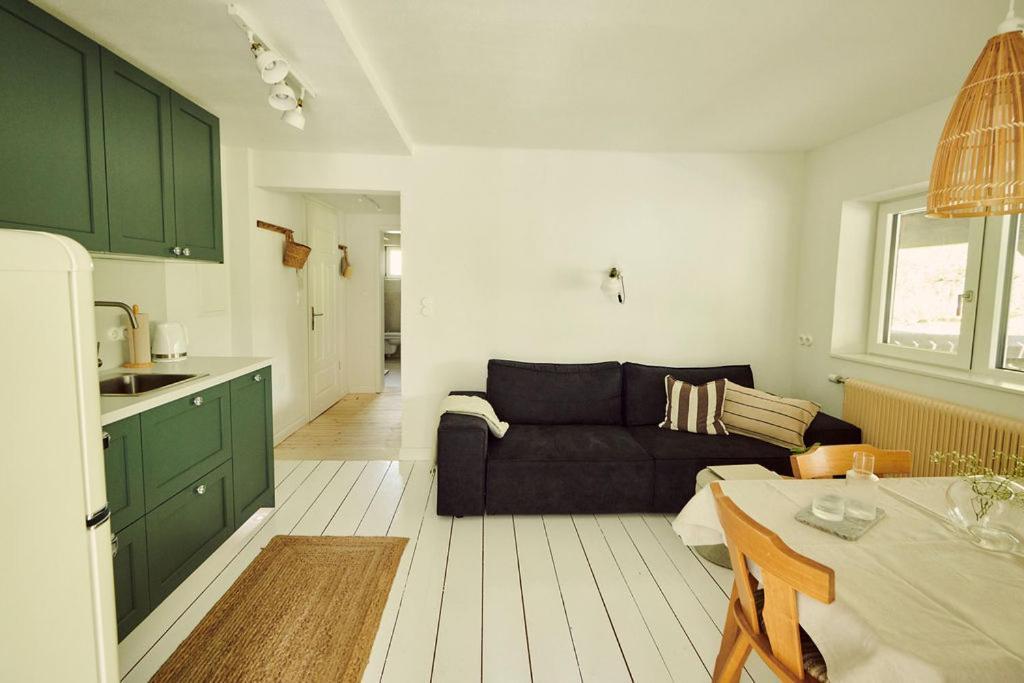 Appartements Bachler Schladming Exterior foto