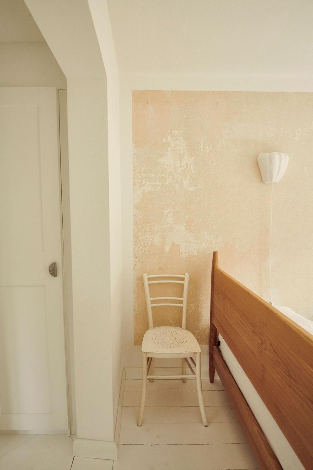 Appartements Bachler Schladming Exterior foto