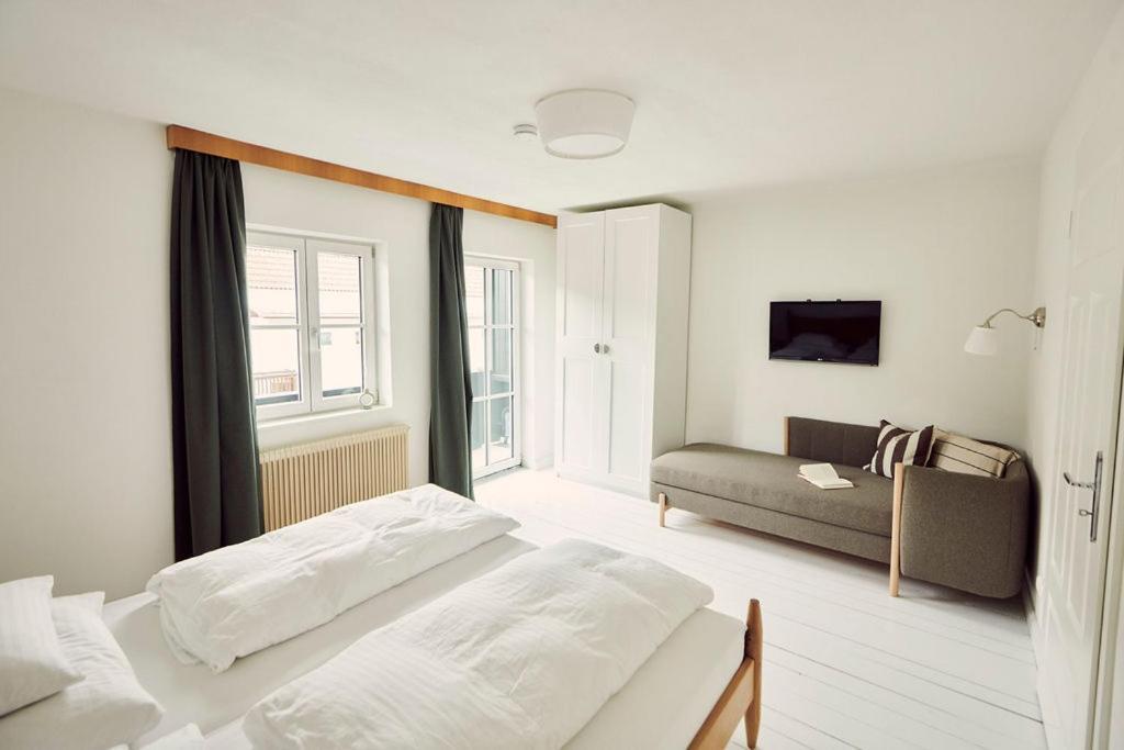Appartements Bachler Schladming Exterior foto